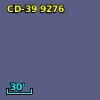 CD-39  9276