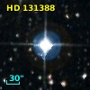 CCDM J14545-3921AB