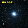 HR  5561