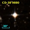 CD-38  9880