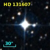 HD 131607