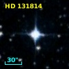 HD 131814