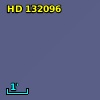HR  5572