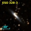 ESO 328-3