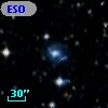 ESO 327-35