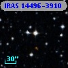 IRAS 14496-3910