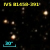 IVS B1458-391