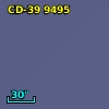 CD-39  9495