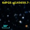 1RXS J145651.4-392840