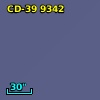 CD-39  9342