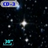 CD-39  9350