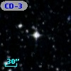 CD-38  9790