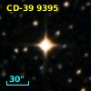 CD-39  9395