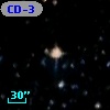 CD-38  9843