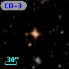 CD-39  9436