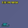 CD-39  9456