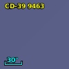 CD-39  9463