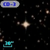 CD-39  9484