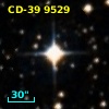 CD-39  9529