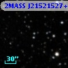 2MASS J21521527+4711101
