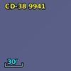 CD-38  9941