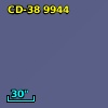 CD-38  9944