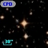 CPD-38  6050