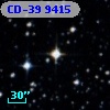 CD-39  9415