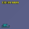 CD-39  9449