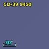 CD-39  9450