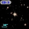 CD-39  9466