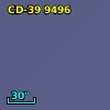 CD-39  9496