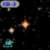 CD-38  9864