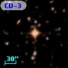 CD-38  9928