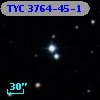 TYC 3764-45-1