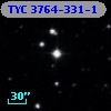 TYC 3764-331-1