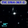 TYC 3764-367-1
