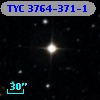 TYC 3764-371-1