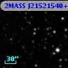 2MASS J21521540+4710593
