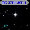 TYC 3764-965-1