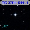 TYC 3764-1301-1