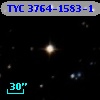 TYC 3764-1583-1