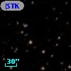 [STK2001] 09266c