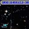 1RXS J145832.3-385414