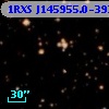 1RXS J145955.0-392240