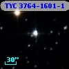 TYC 3764-1601-1