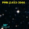 PMN J1453-3946