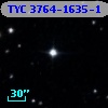 TYC 3764-1635-1