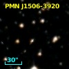 PMN J1506-3920