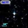 NLTT 38733